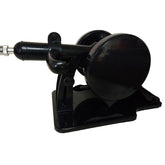 The Machine Gun by Spank