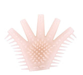 The Tickler - Sex Glove - by Spank