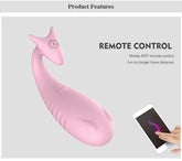 Imperium by No. 9 Black