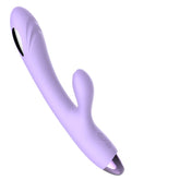 Inpulsa by No. 9 Black