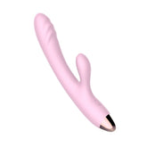 Magna by No. 9 Black