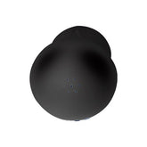 Britney Deluxe Hand-held Masturbator