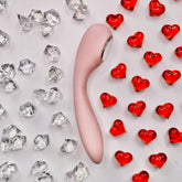 Touch by No. 9 Black