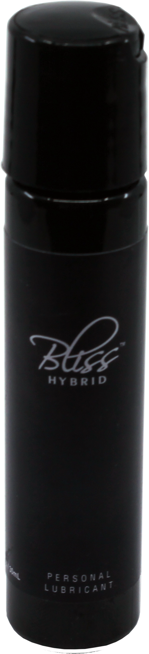 Bliss Hybrid 1oz Travel Size