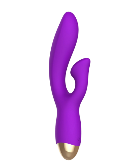 The Vulpecula by Bliss™