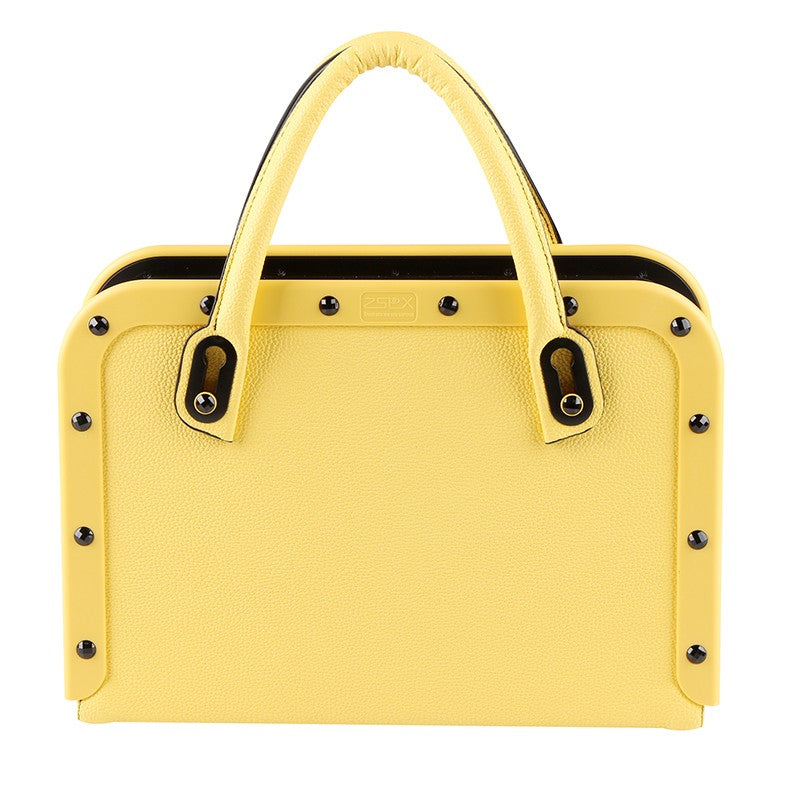 The Secret Weapon By No. 9 Black™