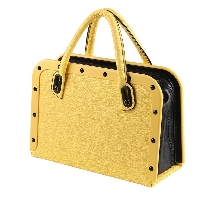 The Secret Weapon By No. 9 Black™