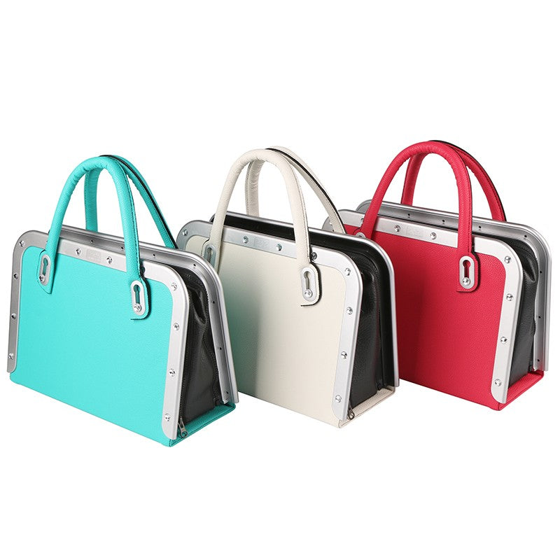 The Secret Weapon By No. 9 Black™