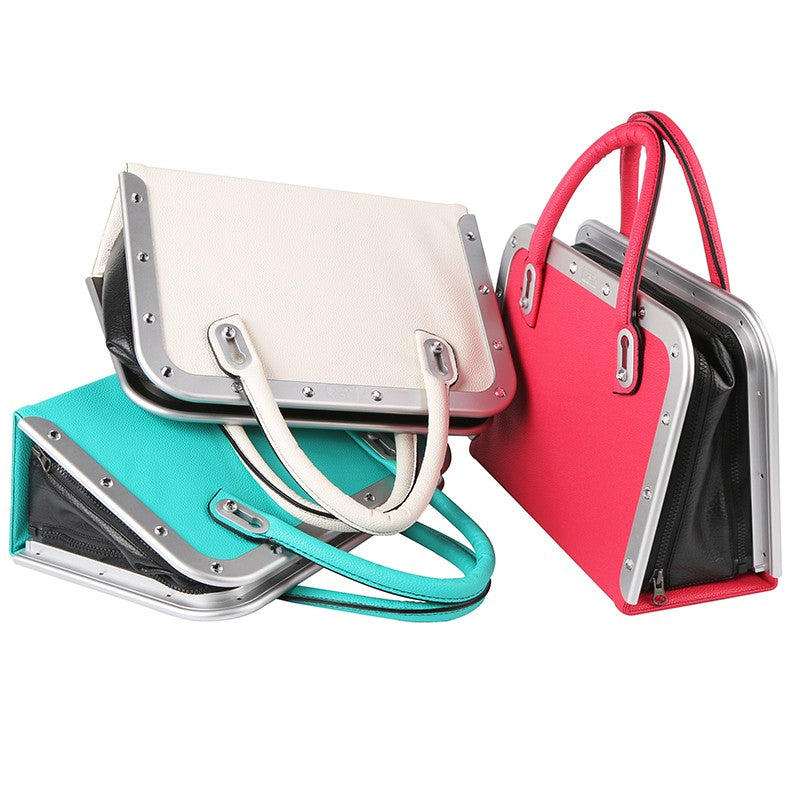 The Secret Weapon By No. 9 Black™