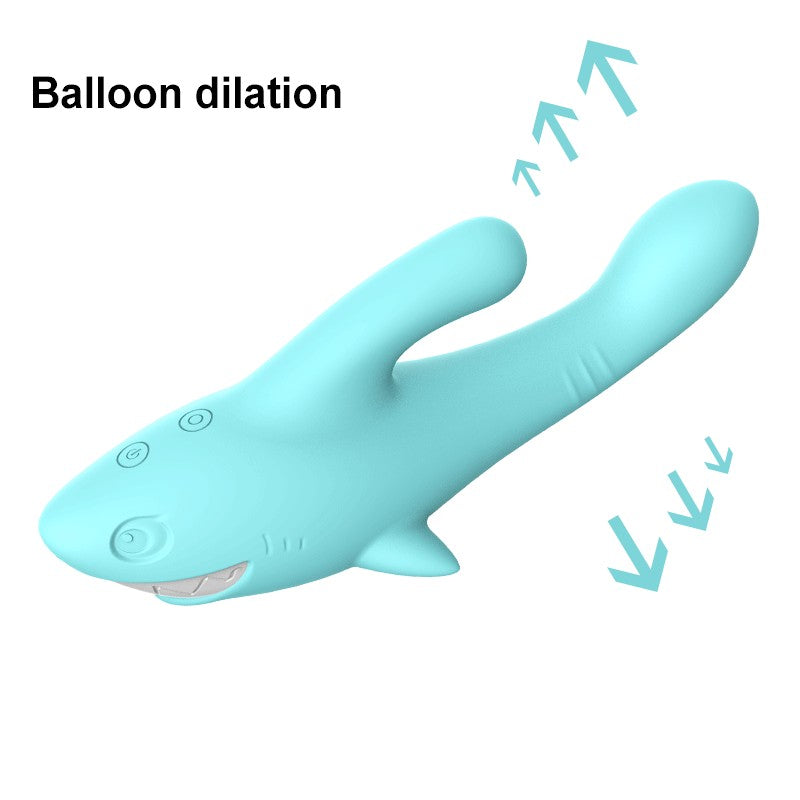 J-aaahs by No. 9 Black