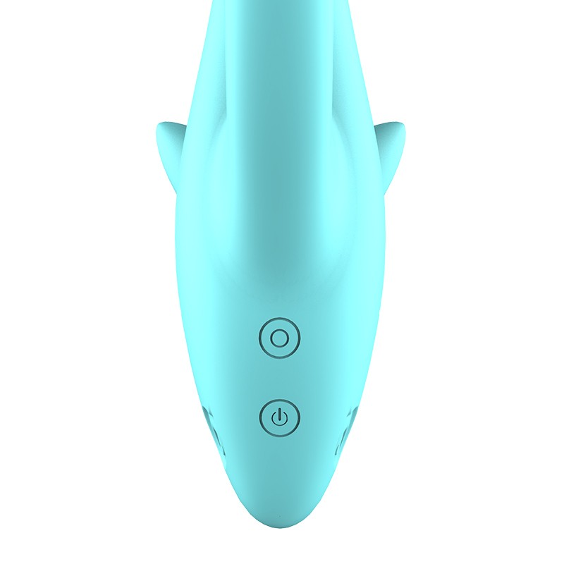 J-aaahs by No. 9 Black