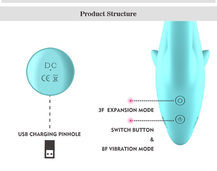 J-aaahs by No. 9 Black