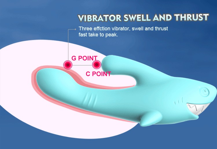J-aaahs by No. 9 Black