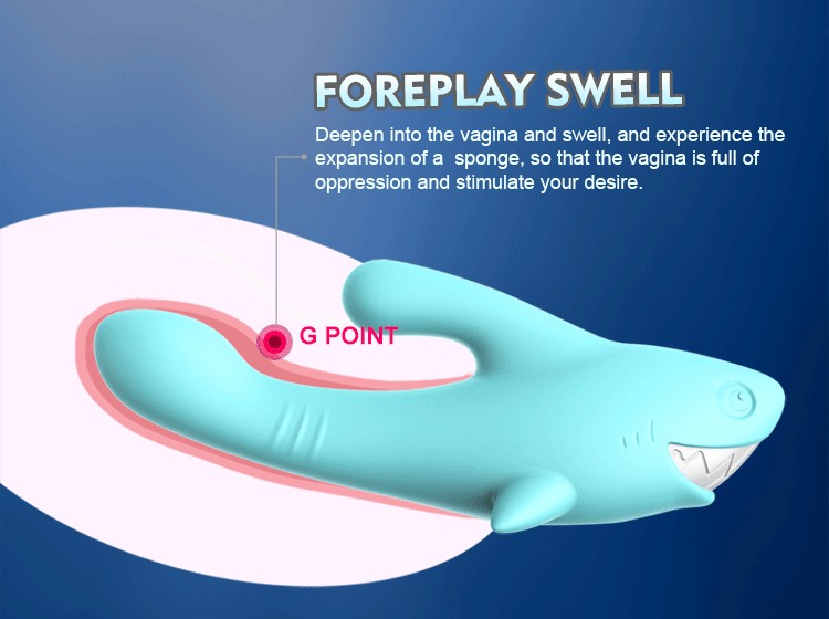 J-aaahs by No. 9 Black