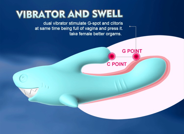 J-aaahs by No. 9 Black