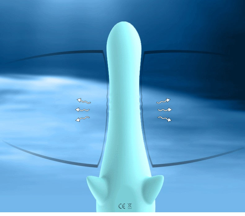 J-aaahs by No. 9 Black