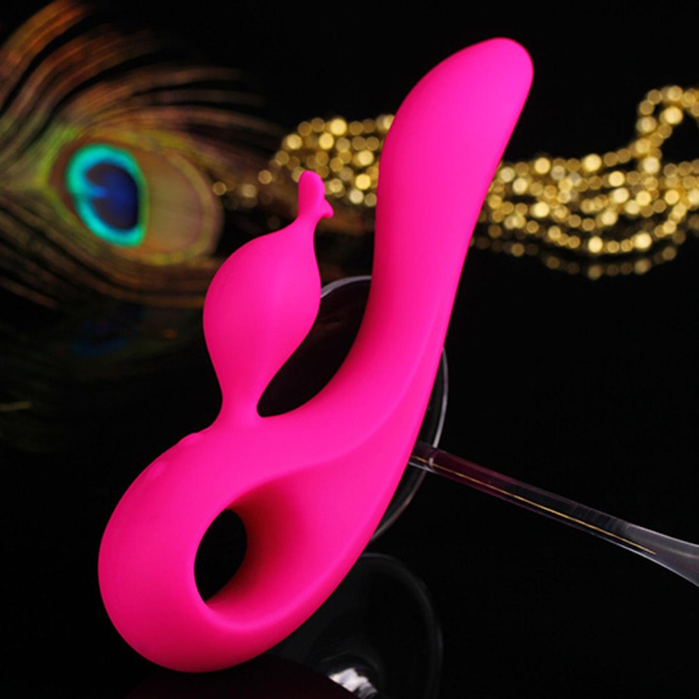 Flore by No. 9 Black™