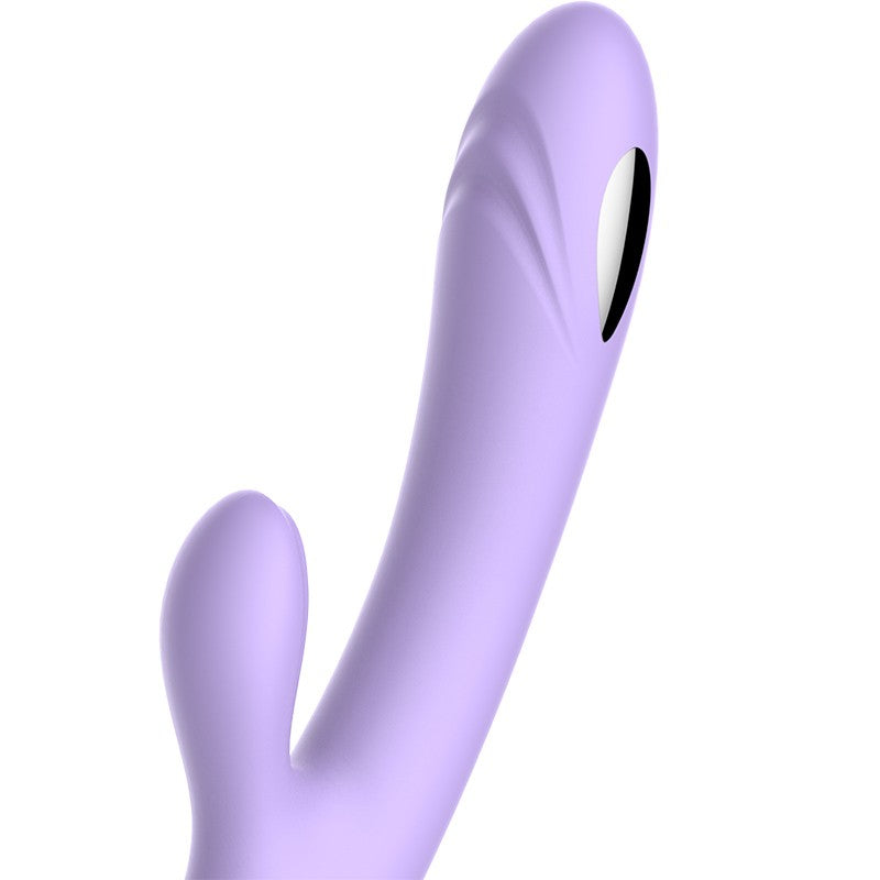 Inpulsa by No. 9 Black