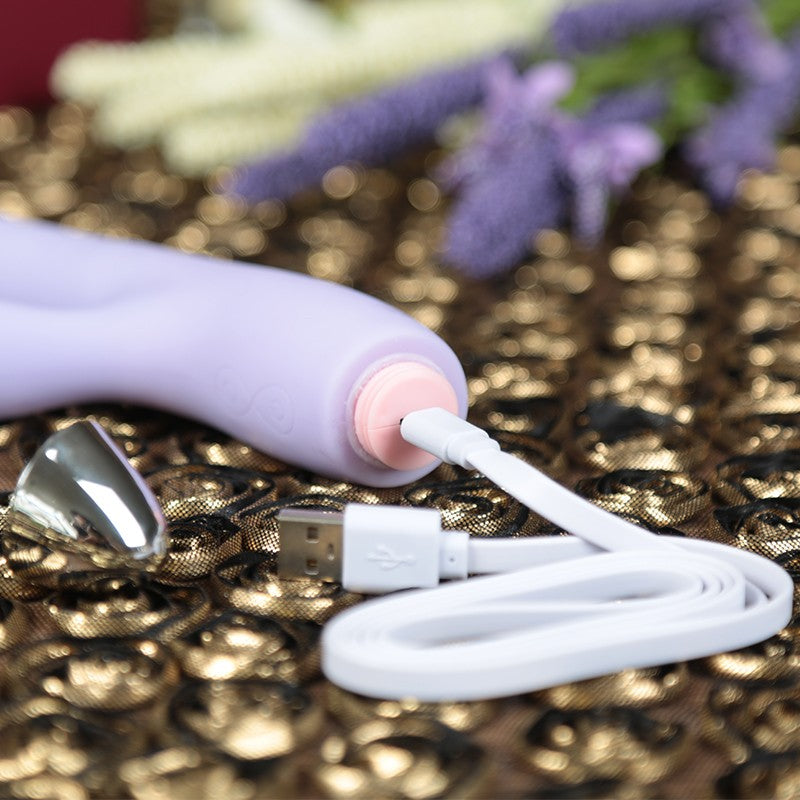 Inpulsa by No. 9 Black