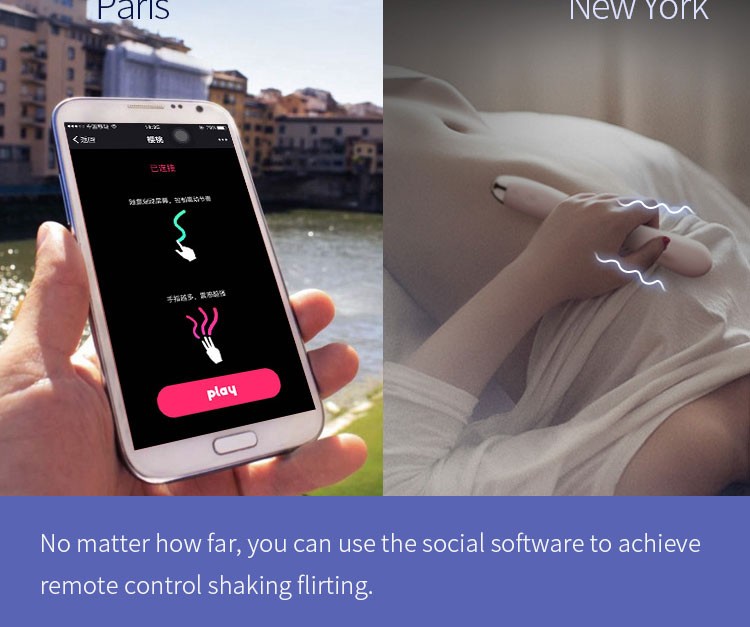 The Leaf by No. 9 Black