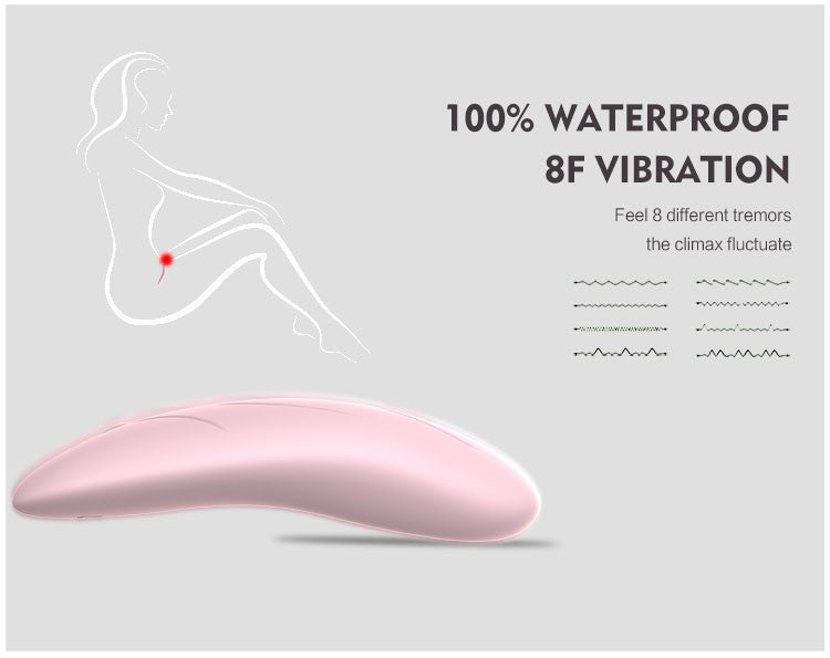 The Leaf by No. 9 Black