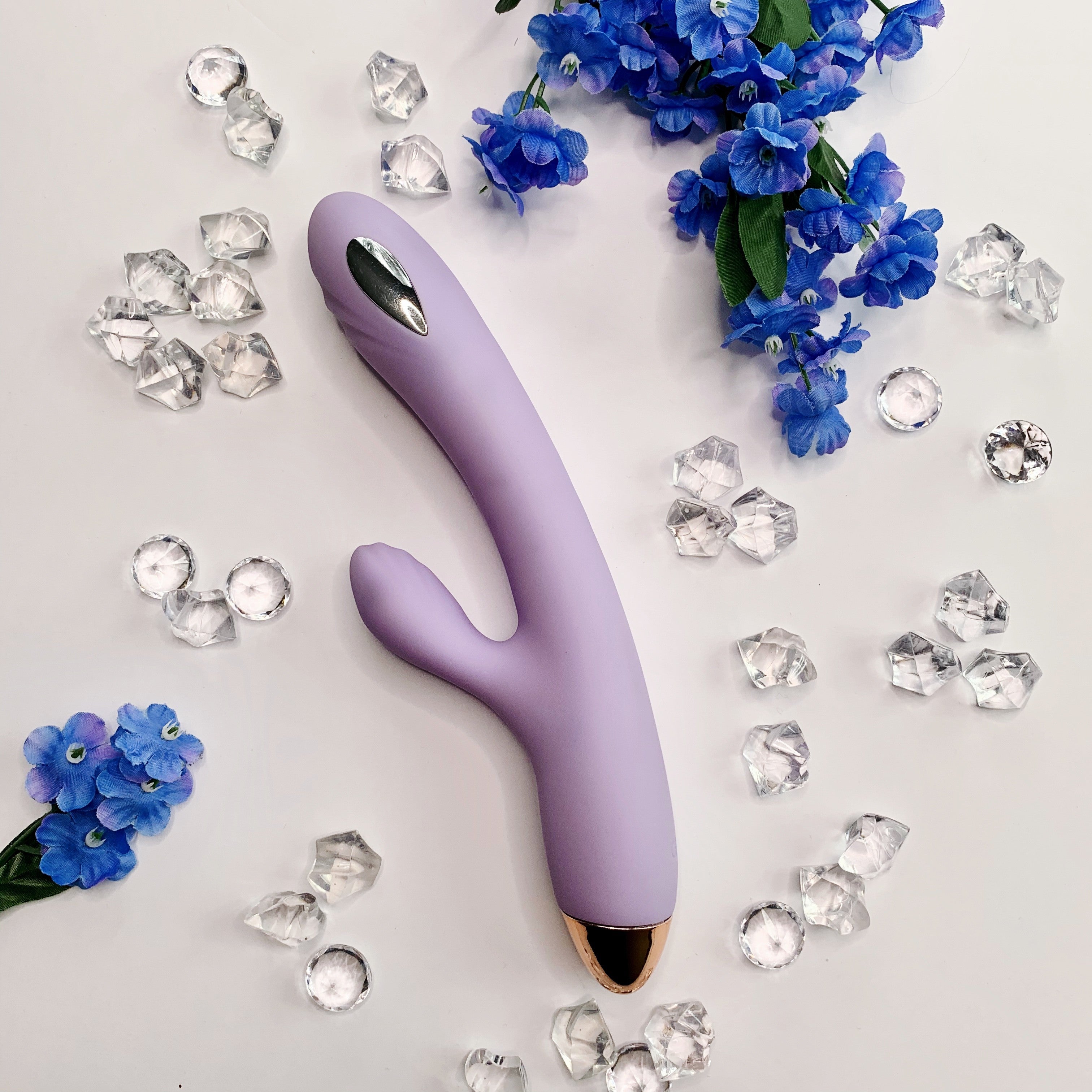 Inpulsa by No. 9 Black