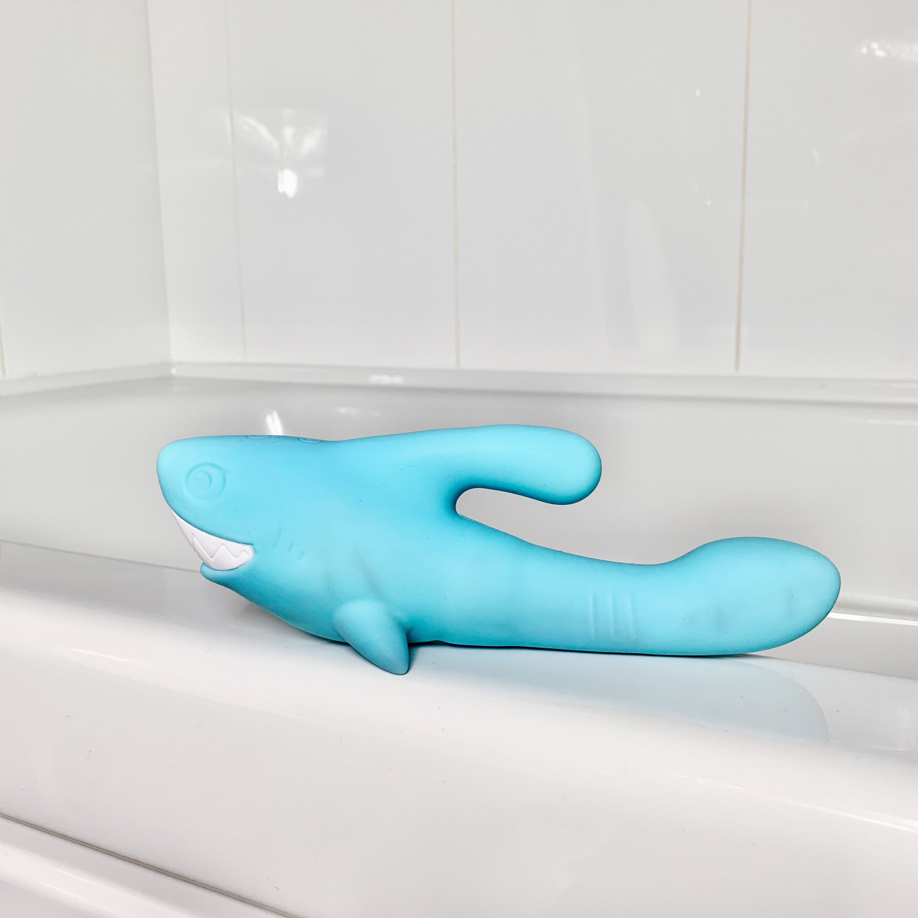 J-aaahs by No. 9 Black