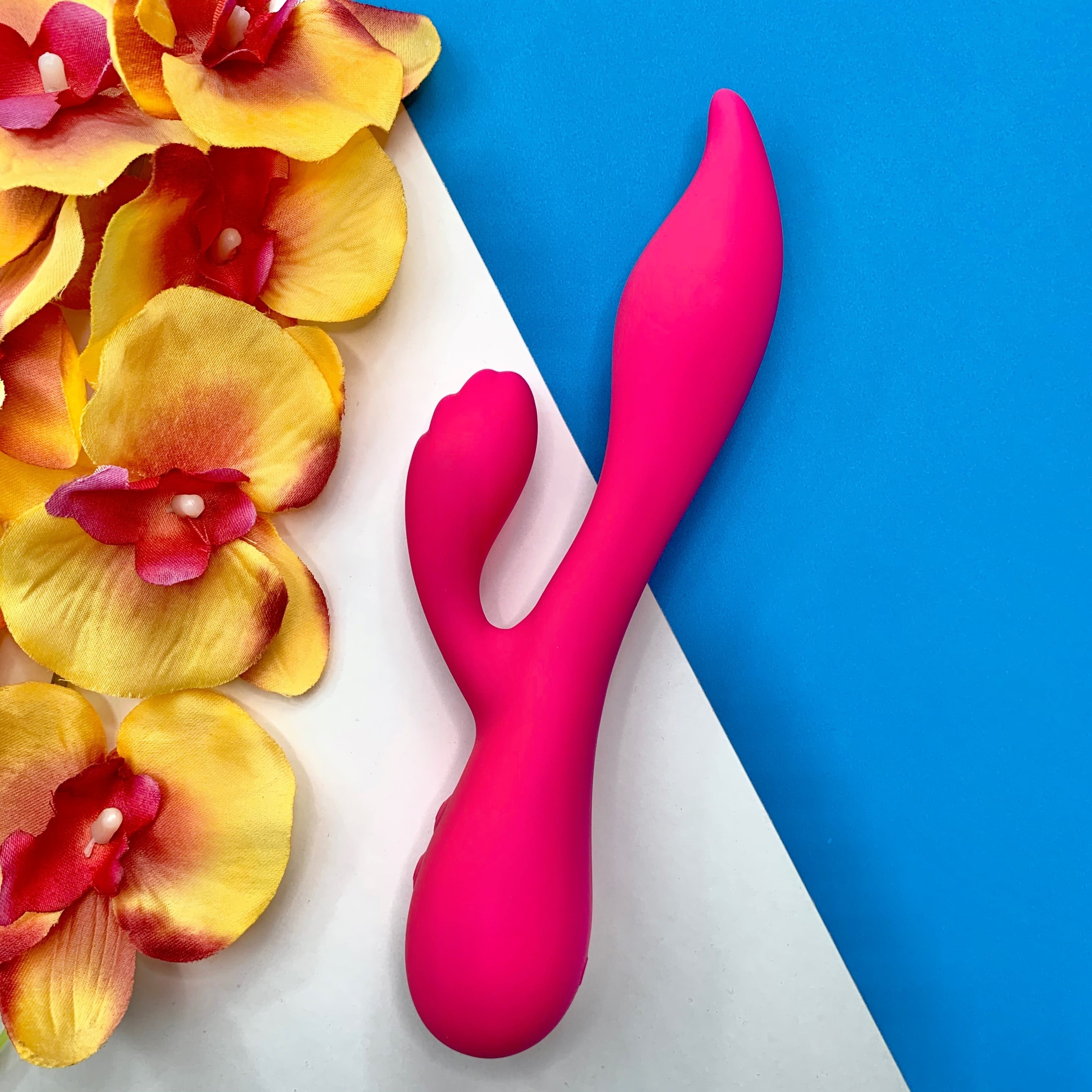 Flora by No. 9 Black™