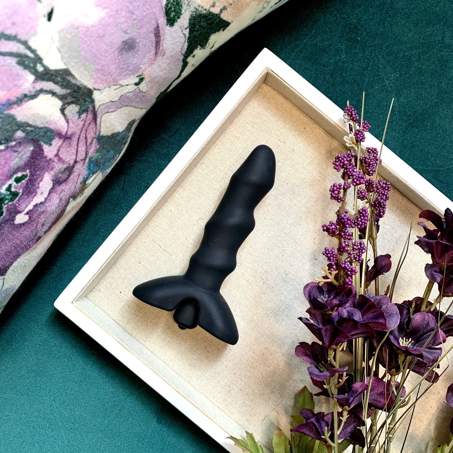 Black Magic by Bliss