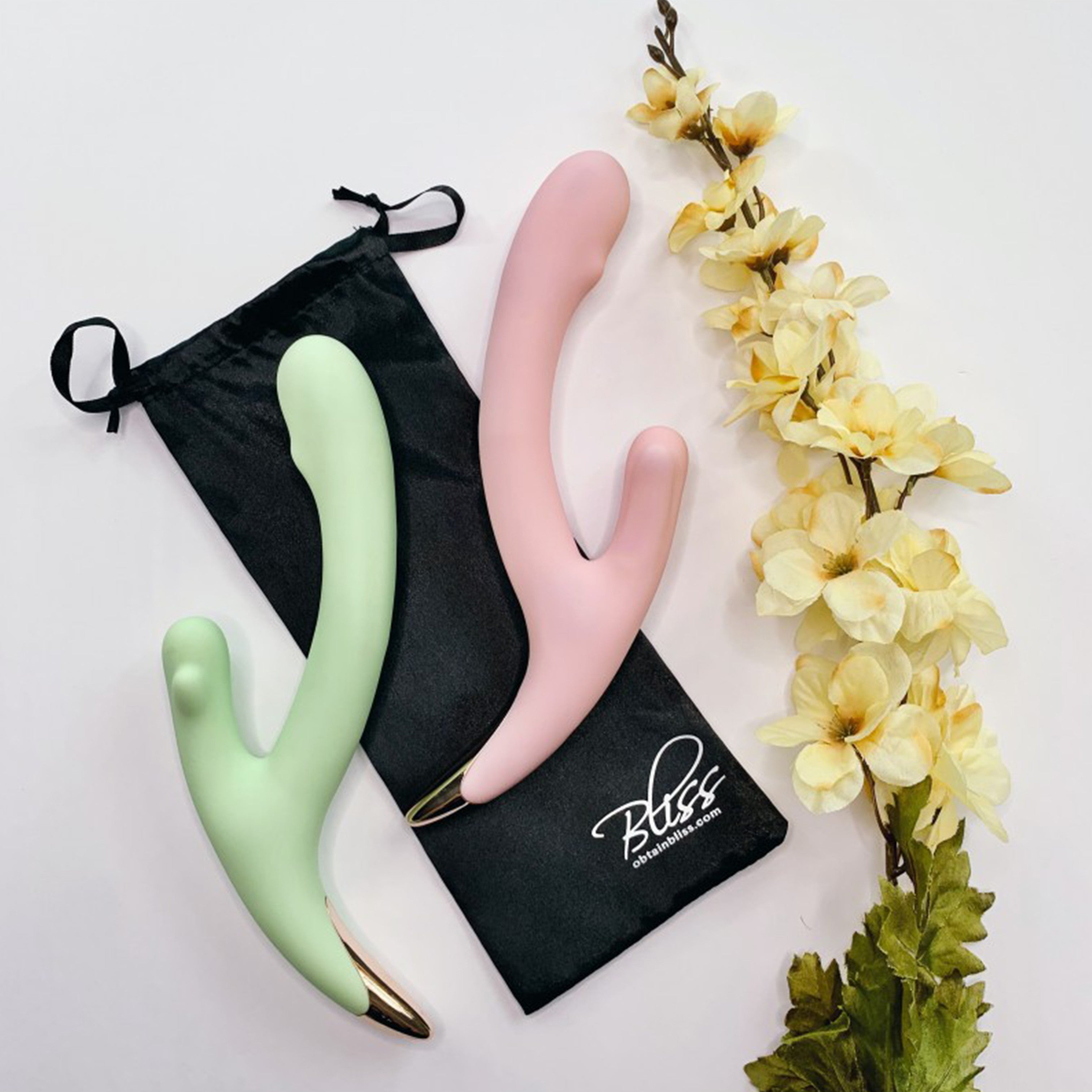 Virga by No. 9 Black