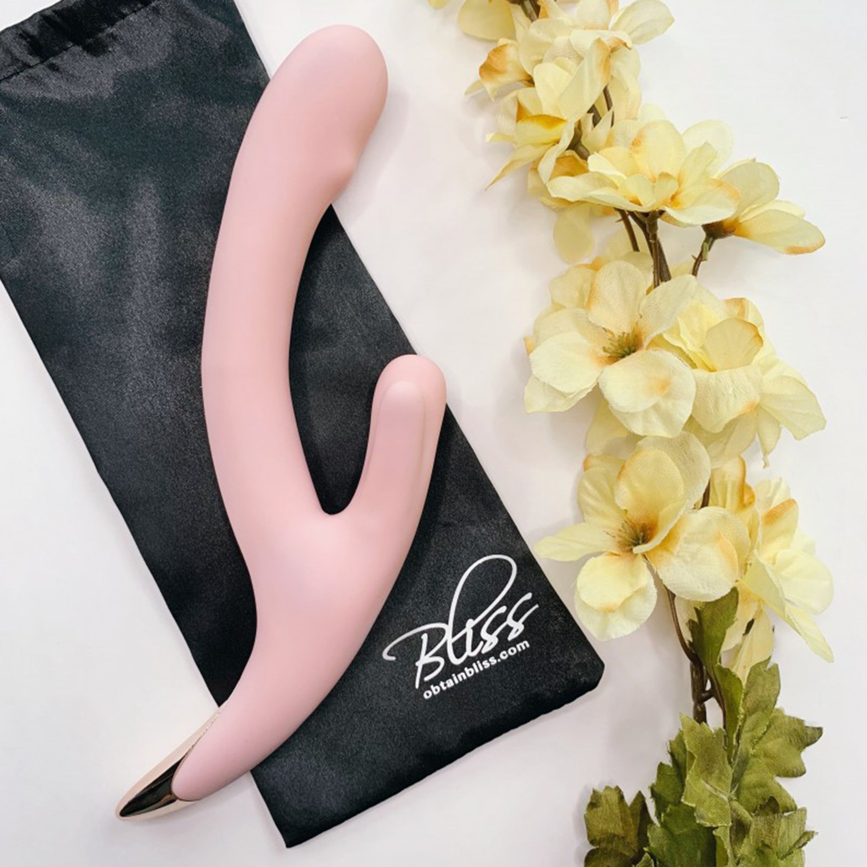 Virga by No. 9 Black